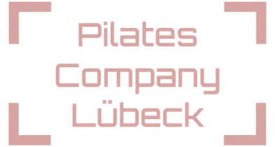 Pilates Company Lübeck
